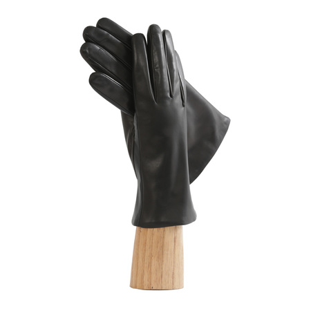 FCTACN